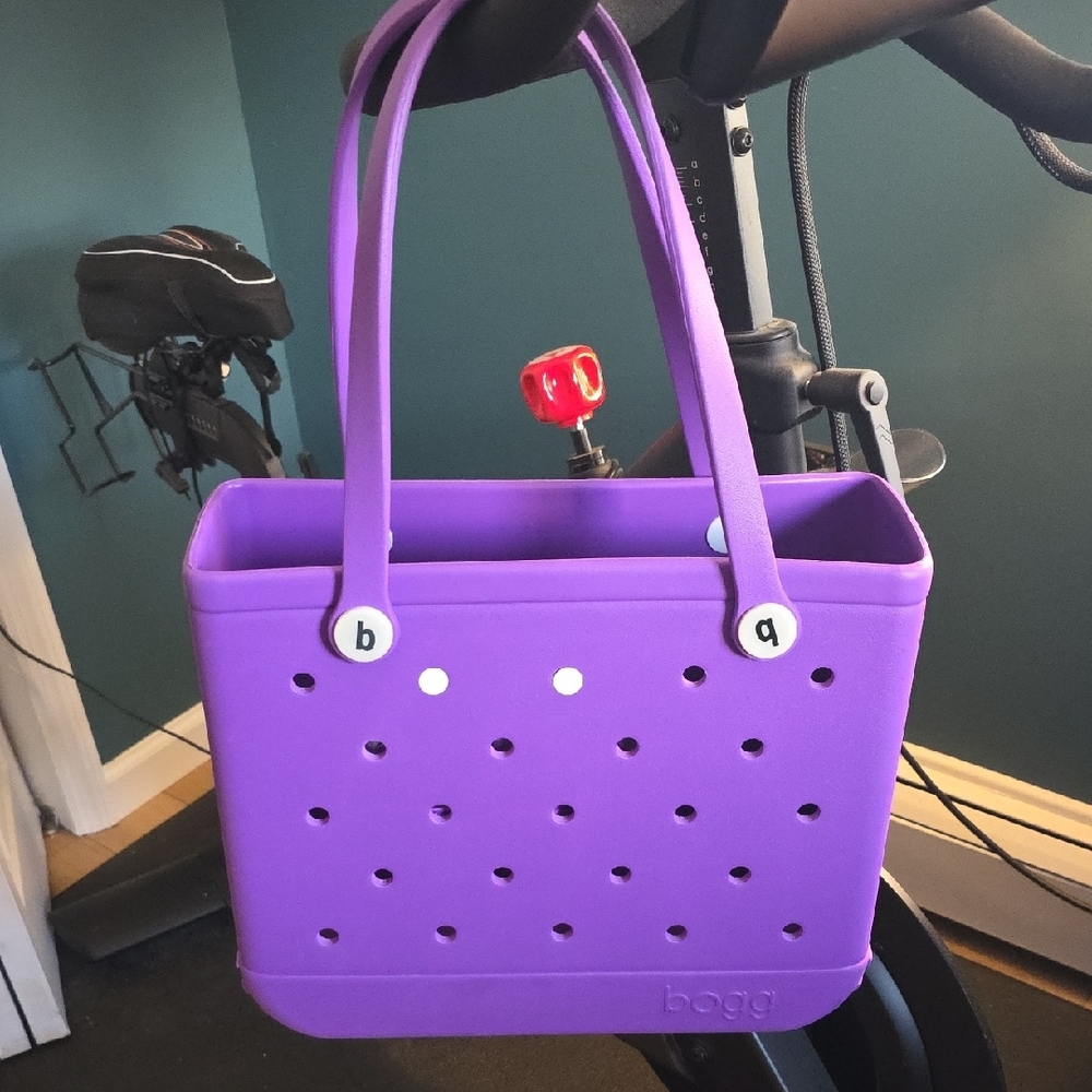 BOGG BAG Baby